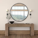 Bristol - Console Table