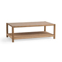 Jilian - Table - Classic Home - Coffee Tables - Elite Enclave Home