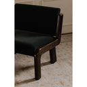 Edie - Accent Chair - Black - Moe's Home Collection - Accent Chairs - Elite Enclave Home