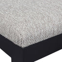 Maude - Outdoor Bar Stool