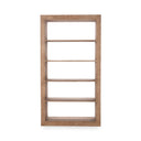 Nalani - Bookshelf - Natural