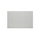 Tory - Queen Bed - Pebble White - Moe's Home Collection - Upholstered Beds - Elite Enclave Home