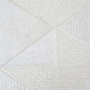 La Veta - 8 X 10 Rug - Ivory