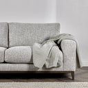 Cardiff - Throw