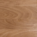Laguna - 4 Door Buffet - Natural Maple