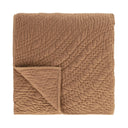 Elms - Velvet Quilt