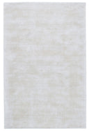 Berlin - Rug