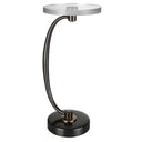 Waveney - Drink Table - Uttermost - Coffee Tables - Elite Enclave Home