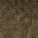 Nico - Sofa - Classic Home - Stationary Sofas- Elite Enclave Home