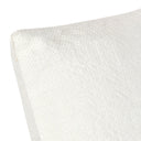Canyon - Pillow - Ivory / Chestnut - Classic Home - Accent Pillows - Elite Enclave Home