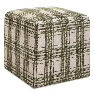 Joie - Ottoman