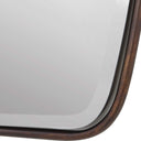 Canillo - Mirror - Uttermost - Wall Mirrors - Elite Enclave Home