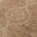 Luxor - Cairo Hand - Knotted Rug - Classic Home - Area Rugs - Elite Enclave Home