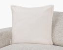 Taiga - Faux Fur Pillow