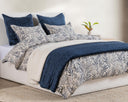 Mulberry - Duvet - Classic Home - Duvet Covers & Shams- Elite Enclave Home