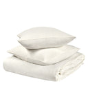 Paloma - Hemp Duvet