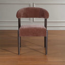 Avera - Dining Chair - Espresso