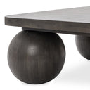 Delyla - Coffee Table