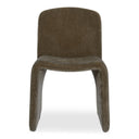 Ella - Side Chair - Green - Moe's Home Collection - Side Chairs - Elite Enclave Home