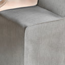 Jordan - Upholstered Dining Chair (Set of 2) - Classic Home - Chair Sets - Elite Enclave Home