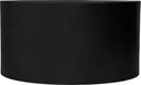 Cylinder - Coffee Table - Meridian Furniture - Coffee Tables - Elite Enclave Home