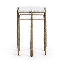 Jasmine - Table - Classic Home - Coffee Tables - Elite Enclave Home