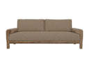Sedona - Sofa