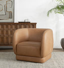 Rinner - Accent Chair - Classic Home - Accent Chairs - Elite Enclave Home