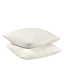 Paloma - Hemp Sham