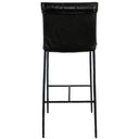Mayer - Bar Stool