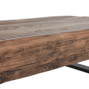 Duarte - Table - Classic Home - Coffee Tables - Elite Enclave Home