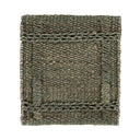 Aberdeen - Jute Area Rug - Classic Home - Area Rugs - Elite Enclave Home