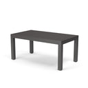 Vegas - Dining Table