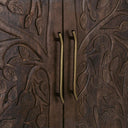 Albero - Tall Cabinet - Classic Home - Accent Cabinets - Elite Enclave Home
