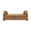 Audrey - Daybed - Classic Home - Daybeds - Elite Enclave Home