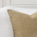 Satori - SR Moksha Accent Pillow