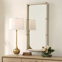 Cyprus - Mirror - Uttermost - Wall Mirrors - Elite Enclave Home