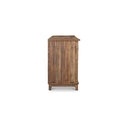 Augusta - Sideboard - Brown