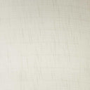 Floor Lamp Classic Silhouette - Brass / White - HomeRoots - Floor Lamps - Elite Enclave Home