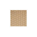 Zola - Outdoor Counter Chair - Natural - Moe's Home Collection - Counter Height (24" - 27") - Elite Enclave Home