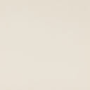 Nadine - Sideboard - Cream - Moe's Home Collection - Sideboards - Elite Enclave Home