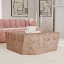Avena - Table - Classic Home - End Tables - Elite Enclave Home