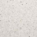 Paulina - Outdoor Bistro Table - White
