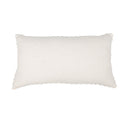 Equilibrium - Ion Pillow