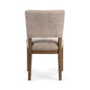 Arima - Dining Chair (Set of 2) - Classic Home - Chair Sets - Elite Enclave Home