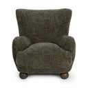 Penelope - Accent Chair - Classic Home - Arm Chairs - Elite Enclave Home