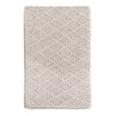 Throws - TC Carmela Throw