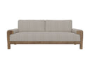 Sedona - Sofa