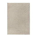 Cardiff - Throw