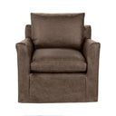 Cassiano - Swivel Chair